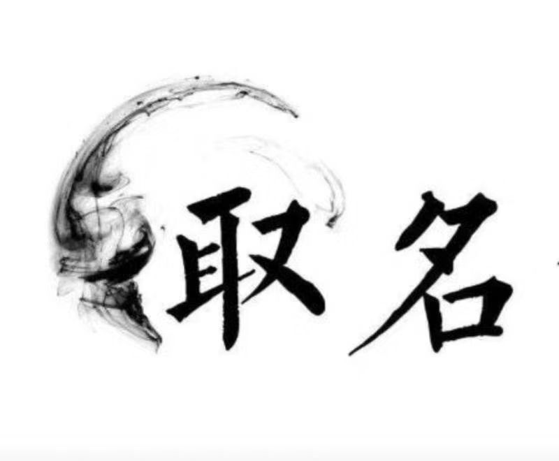  鄂州市宝宝取名 大师一对一人工起名